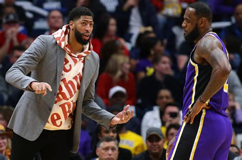 pelicans draft pick|pelicans draft picks from lakers.